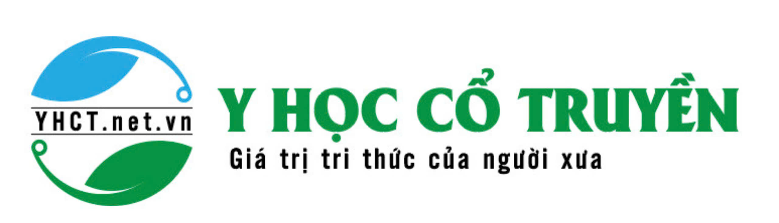 tintuc