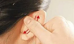 phục hồi chức năng