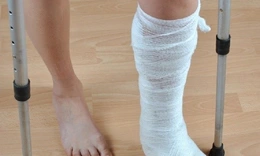 bài tập phục hồi chức năng