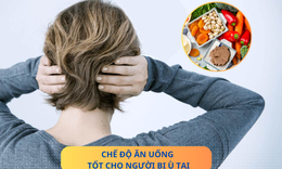 ù tai