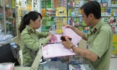 chất lượng